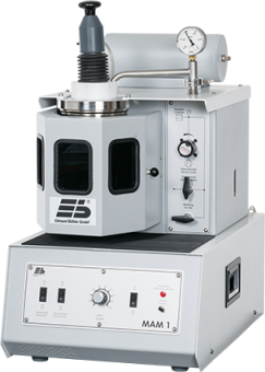   ,  Arc Melter MAM-1 2426000