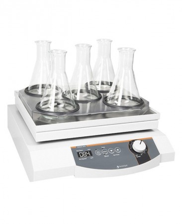  Heidolph Unimax 1010  543-12310-00