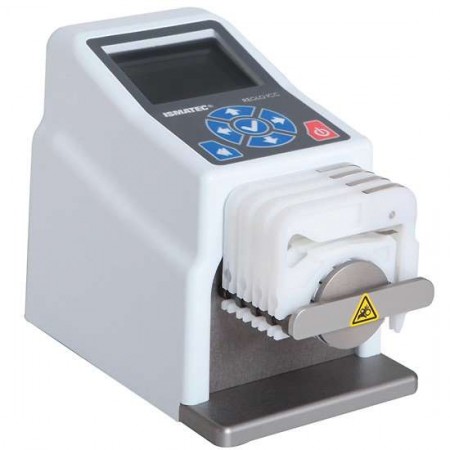 Ismatec Reglo Digital 