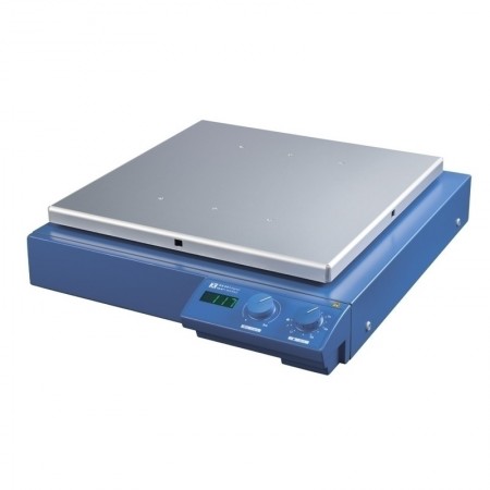  RK5021   RK-2D Witeg (Daihan) RK5021 Daihan (Witeg)