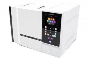   YL6500 GC YOUNG IN Chromass
