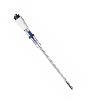 pH  InLab Micro Pro ISM, Mettler-Toledo Online 