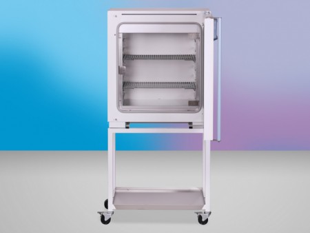  INCUCELL V 111 - ECO line, BMT INCUCELL V 111 ECO