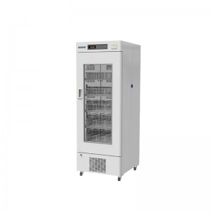     BBR-4V86 BBR-4V136 BBR-4V296 BBR-4V356 BBR-4V466 Biobase