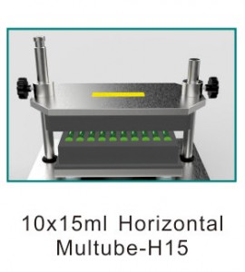   TM-Multube Topscien 8011760