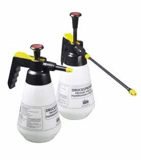  LaboPlast , HDPE, Burkle 