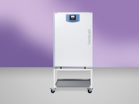   VENTICELL 222 - ECO line, BMT VENTICELL 222 ECO