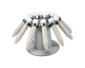  R-12/15 Biosan BS-010208-EK