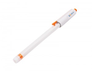  -  PF-202-C Inesa Scientific