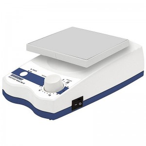  TM-1F Wiggens 36011F