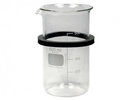  Bandelin SD 05, , 600  575