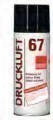   Druckluft 67 