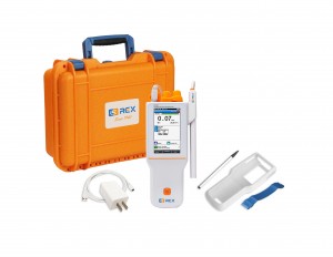  DO  DO510T Inesa Scientific