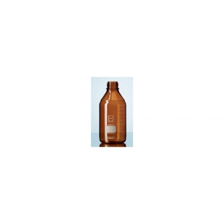  DURAN Group 250 , GL45,     ,   218063656