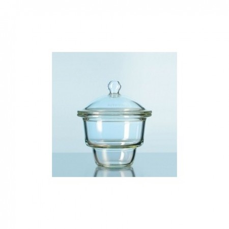  DURAN Group 5,8 , 200x202 ,  ,   ,  247736102