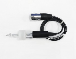  KFT-40VC   Inesa Scientific
