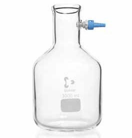   ,  ,  DURAN, DWK Life Sciences 