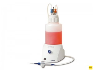   -  4 , 8 /, GSAS,GILSON F110741