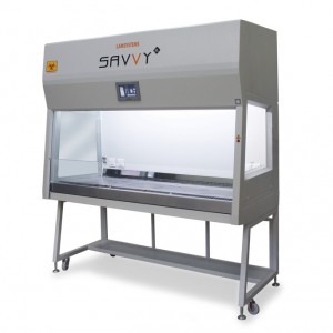    -II--ѻ-1,8 SAVVY SL 1R-B.002-18