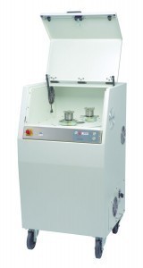   FRITSCH PULVERISETTE 4 classic line 04.1030.00