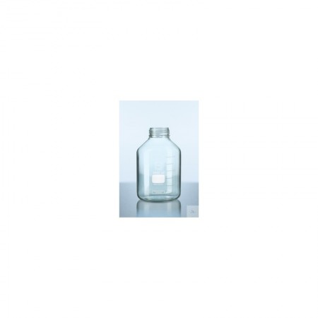  DURAN Group 25 , GL25,     ,   218011404