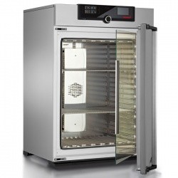    IF750bw, Memmert IF750bw