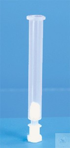  MACHEREY-NAGEL     CHROMABOND Easy 