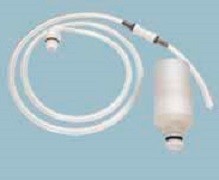  2     Evoqua (SG Wasser) UC Compact RO W3T197554