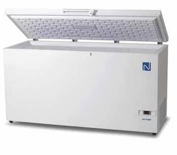     ULT,  -86 C, Nordiclab ApS 
