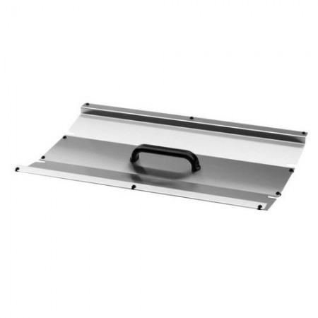  Bandelin D 1050 C,    3013