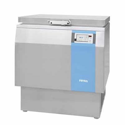    50-90/ 85-90,  -85  , Fryka-Kaltetechnik 