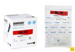   300  ( 20 ), 200 ./., 5 .,GILSON F161731
