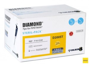  200  ( 2 ), ,   , 400 /.,GILSON F161330