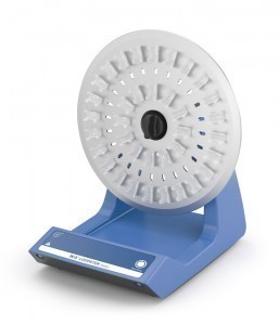  IKA Loopster basic 0004015000