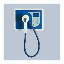       Evoqua (SG Wasser) UC Compact RO W3T197504