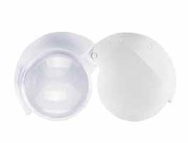   mobilent LED, Eschenbach 
