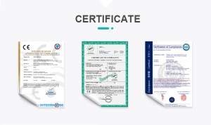    FA5003S Joanlab 21503