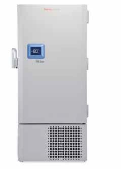    HDE/TDE,  -86 C, Thermo Scientific 