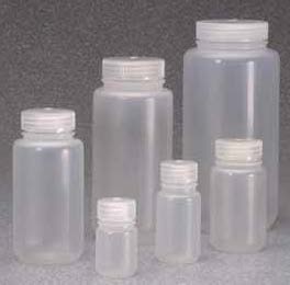   Nalgene Economy,   , , Thermo Scientific 