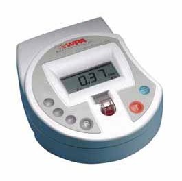  WPA CO8000,   , Biochrom Ltd 