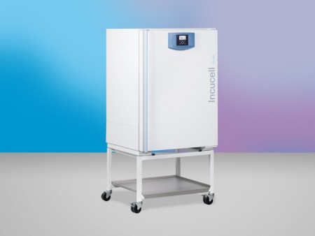  INCUCELL V 222 - ECO line, BMT INCUCELL V 222 ECO