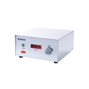   98-2 H03-A 85-1 85-2A 90-1 90-1B 96-1 H01-2 Biobase