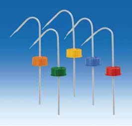   VENT-CAP, PP, VITLAB 
