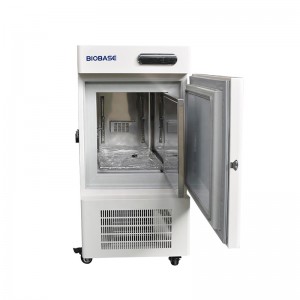  BDF-60V30 BDF-60V58 BDF-60V108 BDF-60V158 BDF-60V398 Biobase