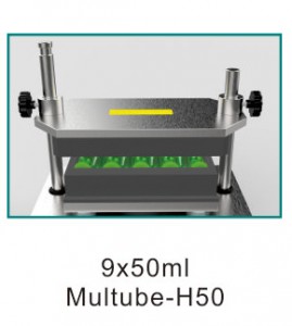   TM-Multube Topscien 8011760