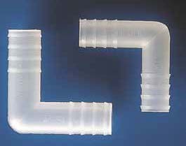   , L-, , Kartell 