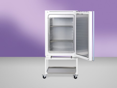   VENTICELL 222 - ECO line, BMT VENTICELL 222 ECO