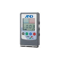 A & D Instruments    AD-1684