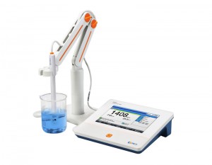   EC500T Inesa Scientific