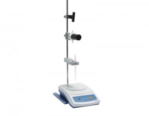  Ti-20 Inesa Scientific